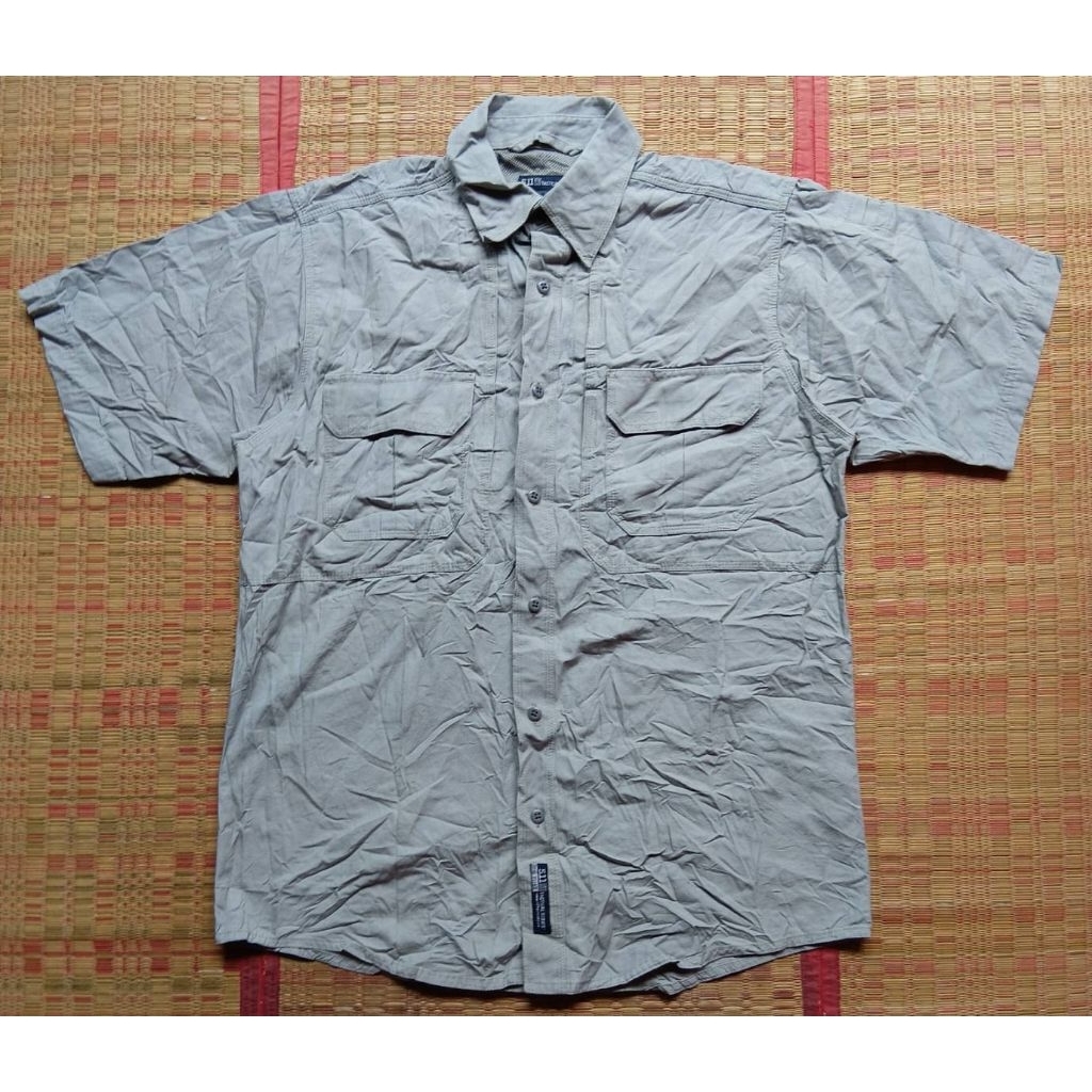 เสื้อยุทธวิธี 5.11 Tactical Series