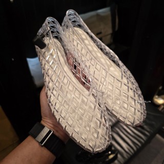 🛍 รองเท้าแตะ CC DOUBLE O CCOO ผู้หญิง คอลใหม่ล่าสุด ของแท้💯%…