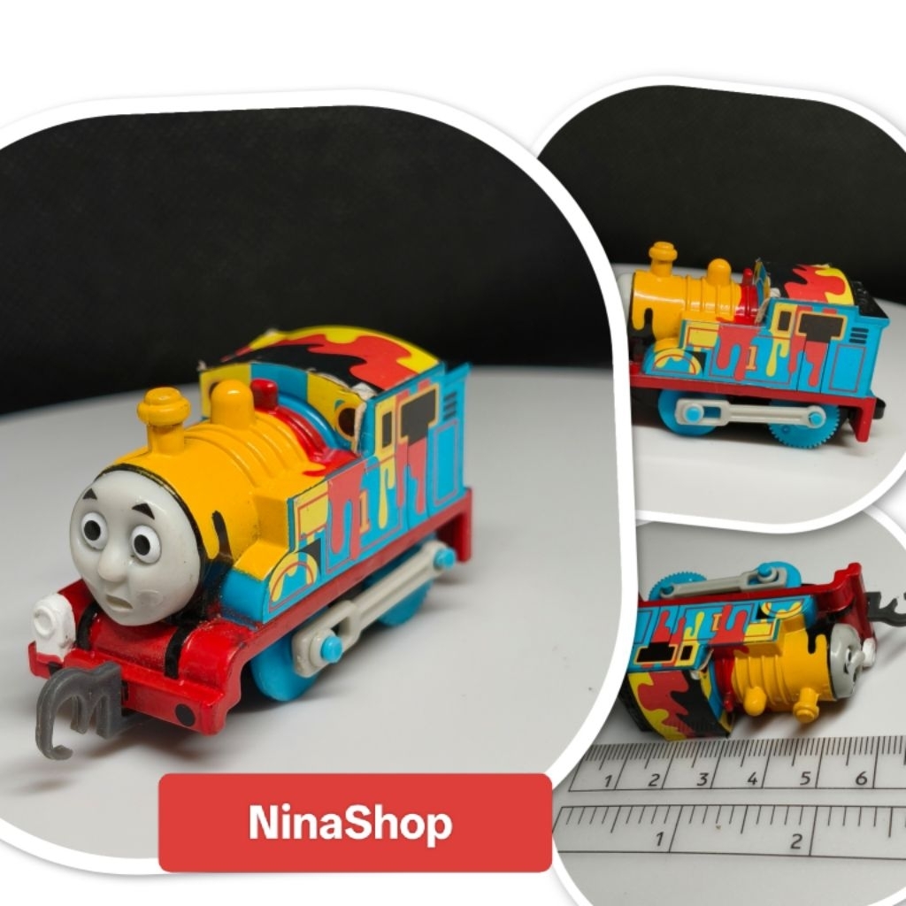Thumbnail 2