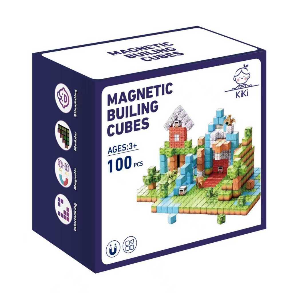 รูปภาพ 2