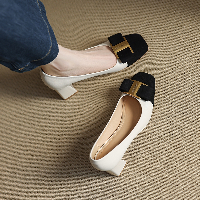 รูปภาพ 5