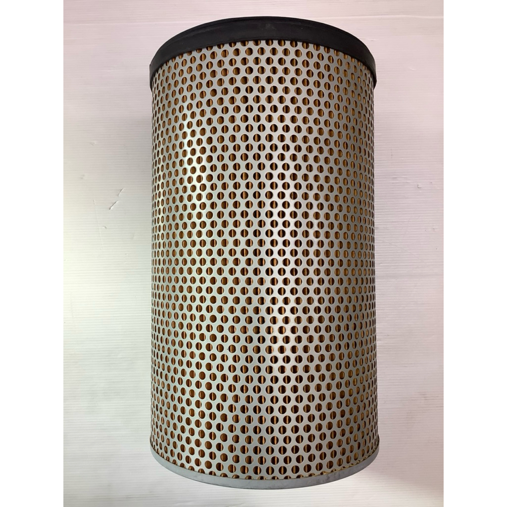 ไส้กรองอากาศ PE6 (13),NISSAN #38