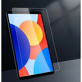 ฟิล์มกระจก เรดมี่ แพด เอสอี 8.7 / เรดมี่ แพด เอสอี 11 Tempered Glass Screen For Redmi Pad SE 8.7 / Redmi Pad SE 11