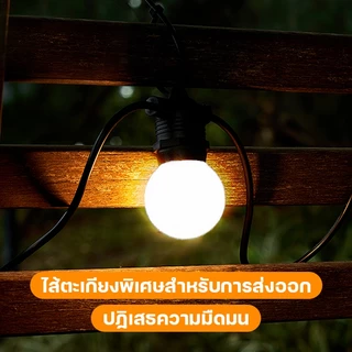 ลิงก์ของแถม ส่งพร้อมสินค้าที่ซื้อ ของแถมไม่รับประกัน/ไม่เปลี่ยนไม่คืน