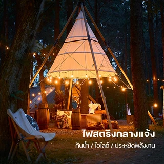 ลิงก์ของแถม ส่งพร้อมสินค้าที่ซื้อ ของแถมไม่รับประกัน/ไม่เปลี่ยนไม่คืน