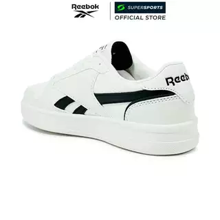 REEBOK Match Prime V2 รองเท้าลำลองผู้หญิง [Online Exclusive]