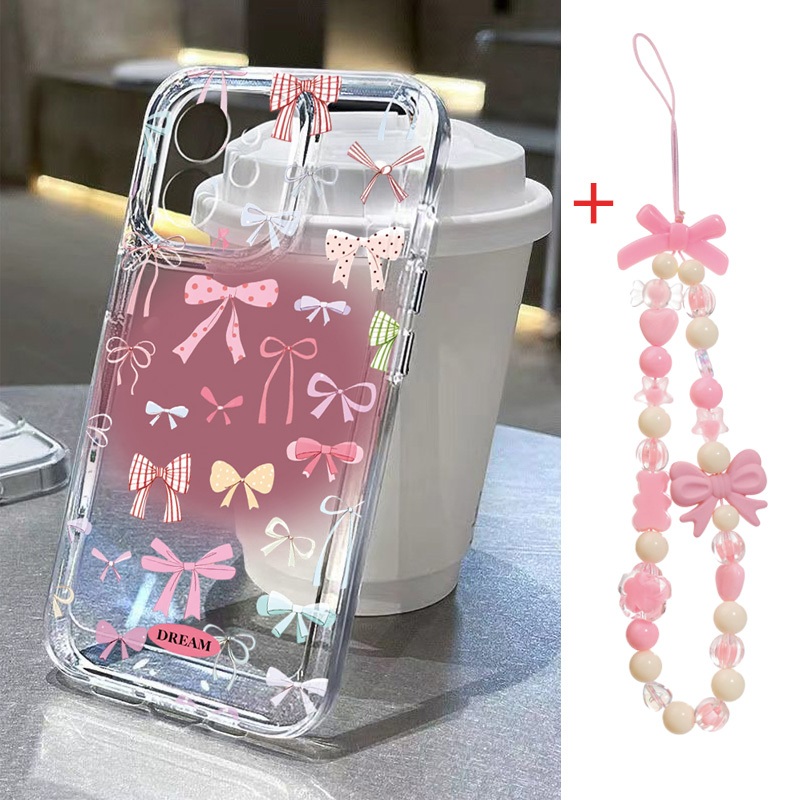 เคส For OPPO A79 5G A3 A6 A5 Pro 5G A18 A60 A38 A17 A17K A15 A15S A16 A5 A9 A57 4G 2022 A5S A12 A76 A36 A74 A95 A54 A31