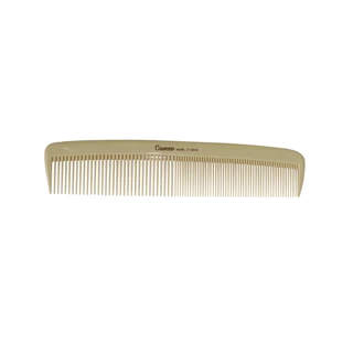 Cameo (Cutting / Sectioning Combs) หวีซอย หวีสาง ฟันหวีแข็งแรง ไม่หักง่าย ออกแบบให้ใช้งานง่าย สะดวก