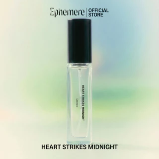 [ขายดี!] น้ำหอมขนาดพกพา 10 มล. - เอเฟแมร Ephemere, Eau de Parfum Travel Size 10ml