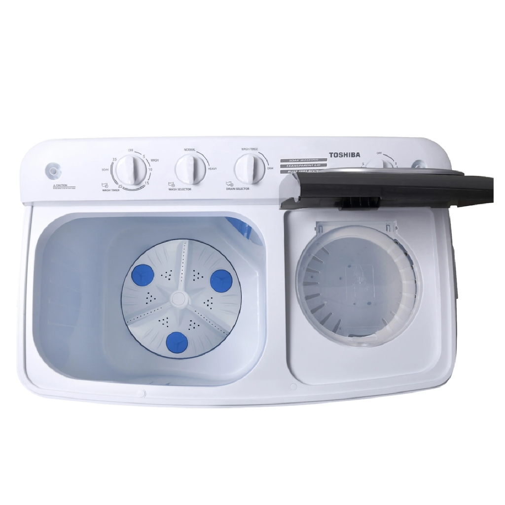 รูปภาพ 2