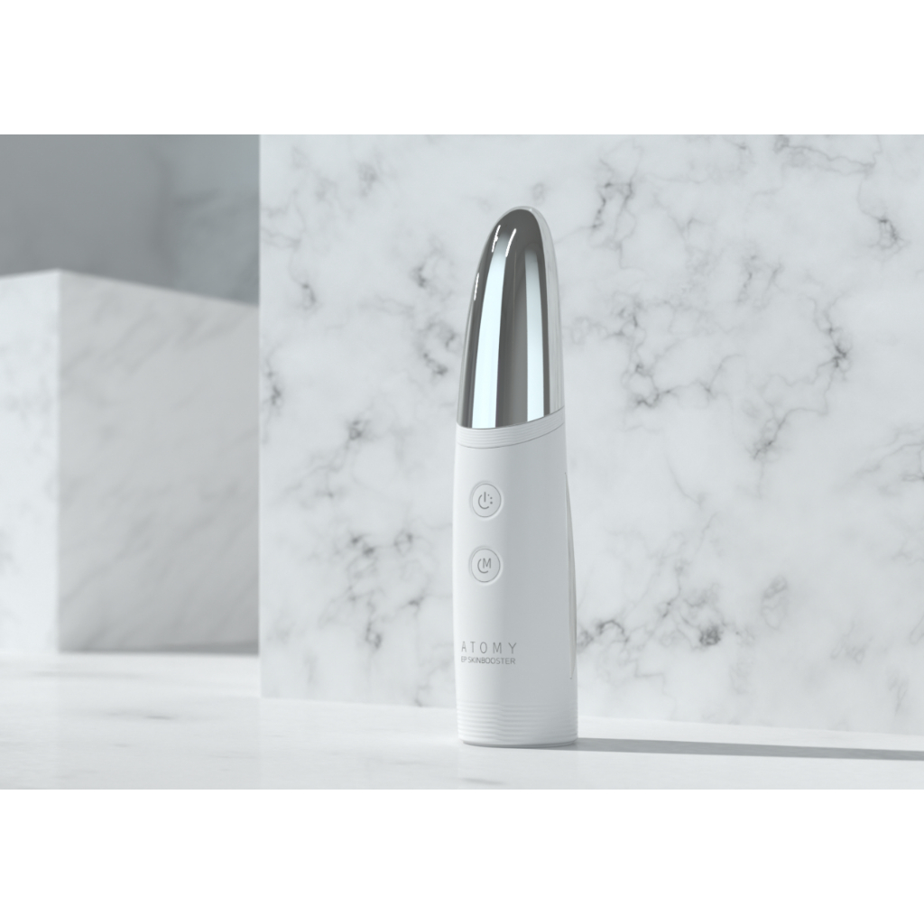 Atomy EP Skin Booster อะโทมี่ อีพี สกิน บูสเตอร์
