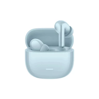 Xiaomi Redmi Buds 8 Lite / 6 Lite / 6 Play หูฟังบลูทูธไร้สาย