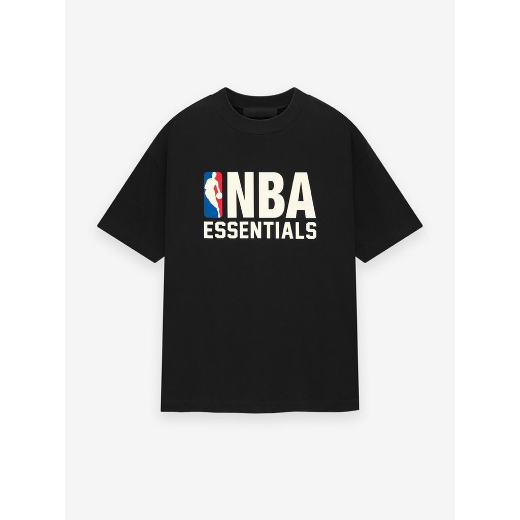 ESSENTIALS Essentials NBA Tee