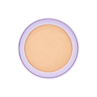 THE FACE SHOP INK LASTING CUSHION MESH GLOW SPF35 PA++ (REFILL) คุชชั่นรีฟิล ผิวฉ่ำโกลว์ ปกปิด เรียบเนียน เกลี่ยง่าย