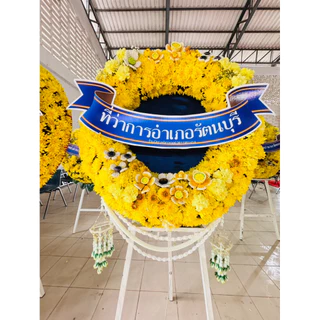 พิมพ์ซิลิโคน พิมกลีบรัก ลายชัด สวยงาม มี3ขนาด
