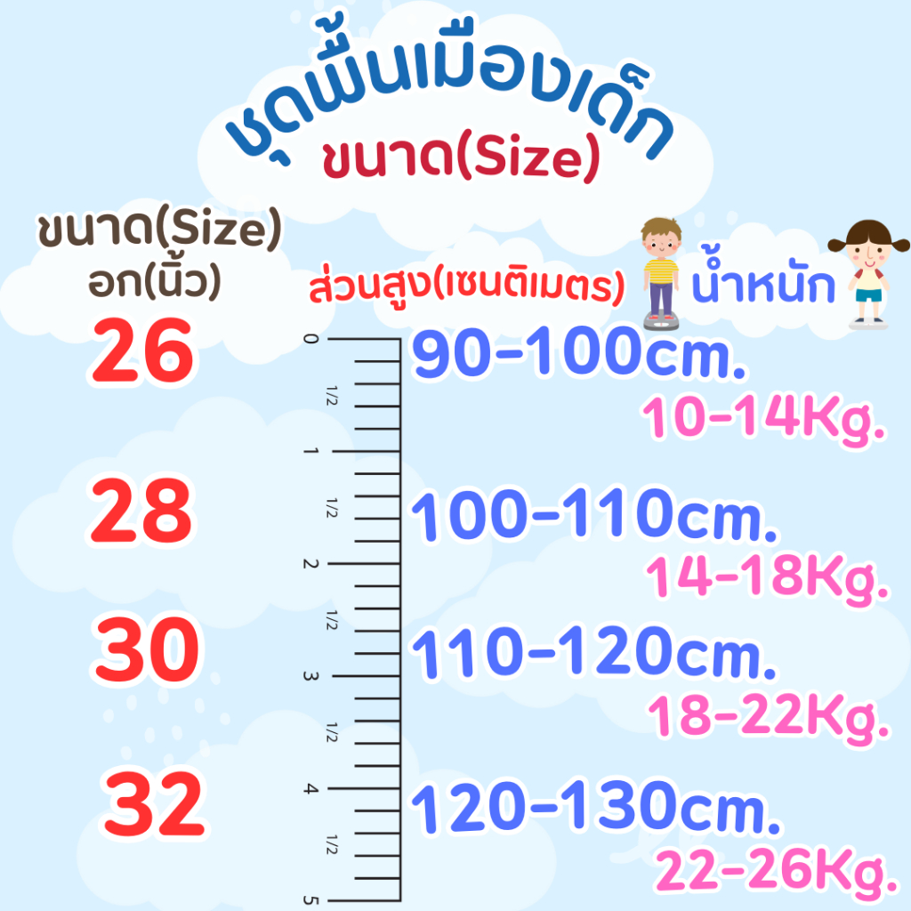 ใหม่! ชุดตรุษจีนเด็กลายมังกรทอง ผ้าฝ้ายสวยๆ ใส่สบาย ตัดเย็บโดยฝีมือชาวบ้านในชุมชน - รูปที่ 3