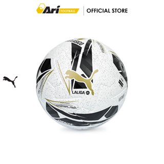 PUMA ORBITA LALIGA EL CLASICO 25/26 (FIFA QUALITY PRO) WP - …