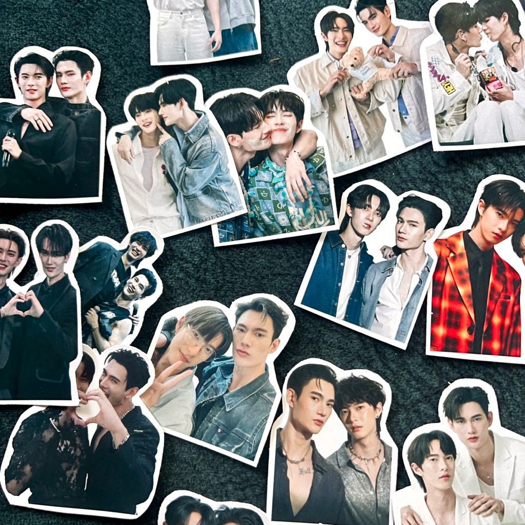 Thumbnail 6
