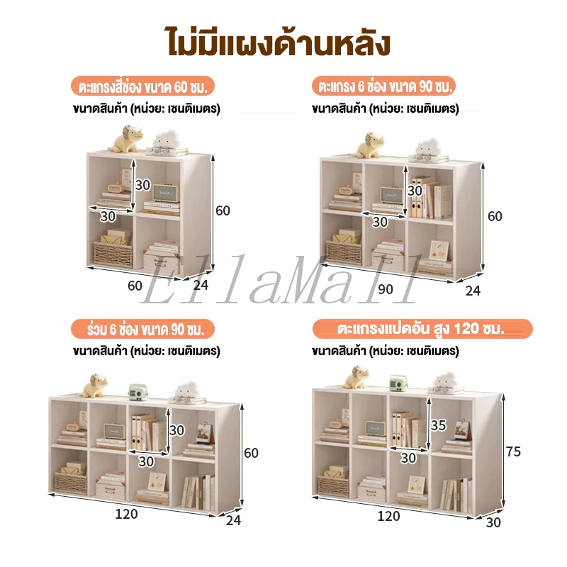 รูปภาพ 9