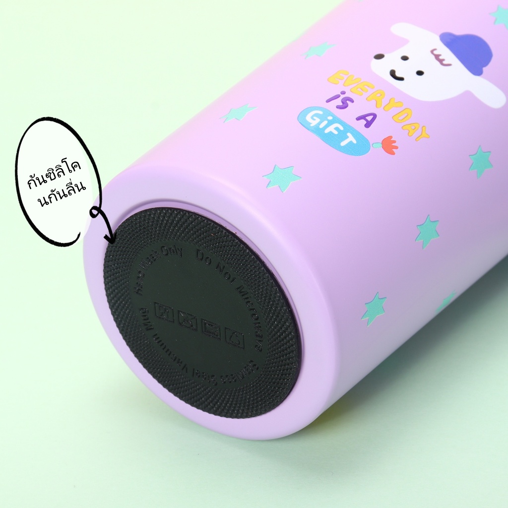 รูปภาพ 5