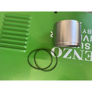 ปลอกไดสตาร์ท wave125