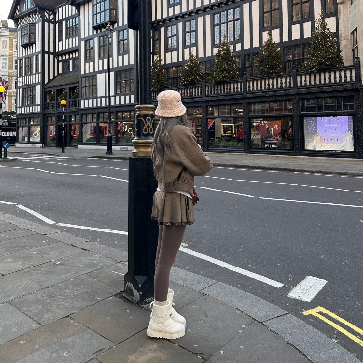 รูปภาพ 9