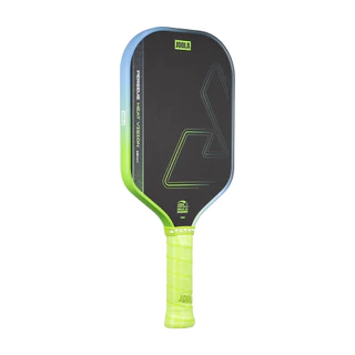 JOOLA Perseus Heat Vision Pickleball Paddle (16mm)