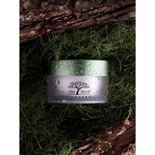 (Normal Price) เซทคู่หูหน้าใสผิวอ่อนเยาว์ เดอ ลีฟ ทานาคา มอย…