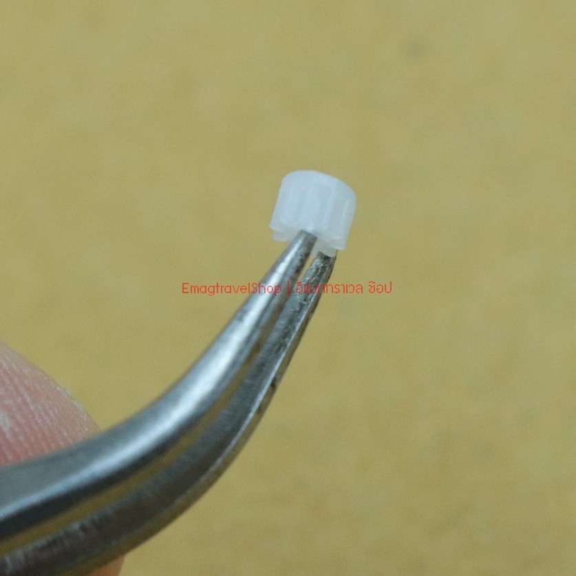 เฟืองปรับรูรับแสงเลนส์ SIGMA 50mm 35mm F1.4 ART 28-300 150-600 19mm 2.8