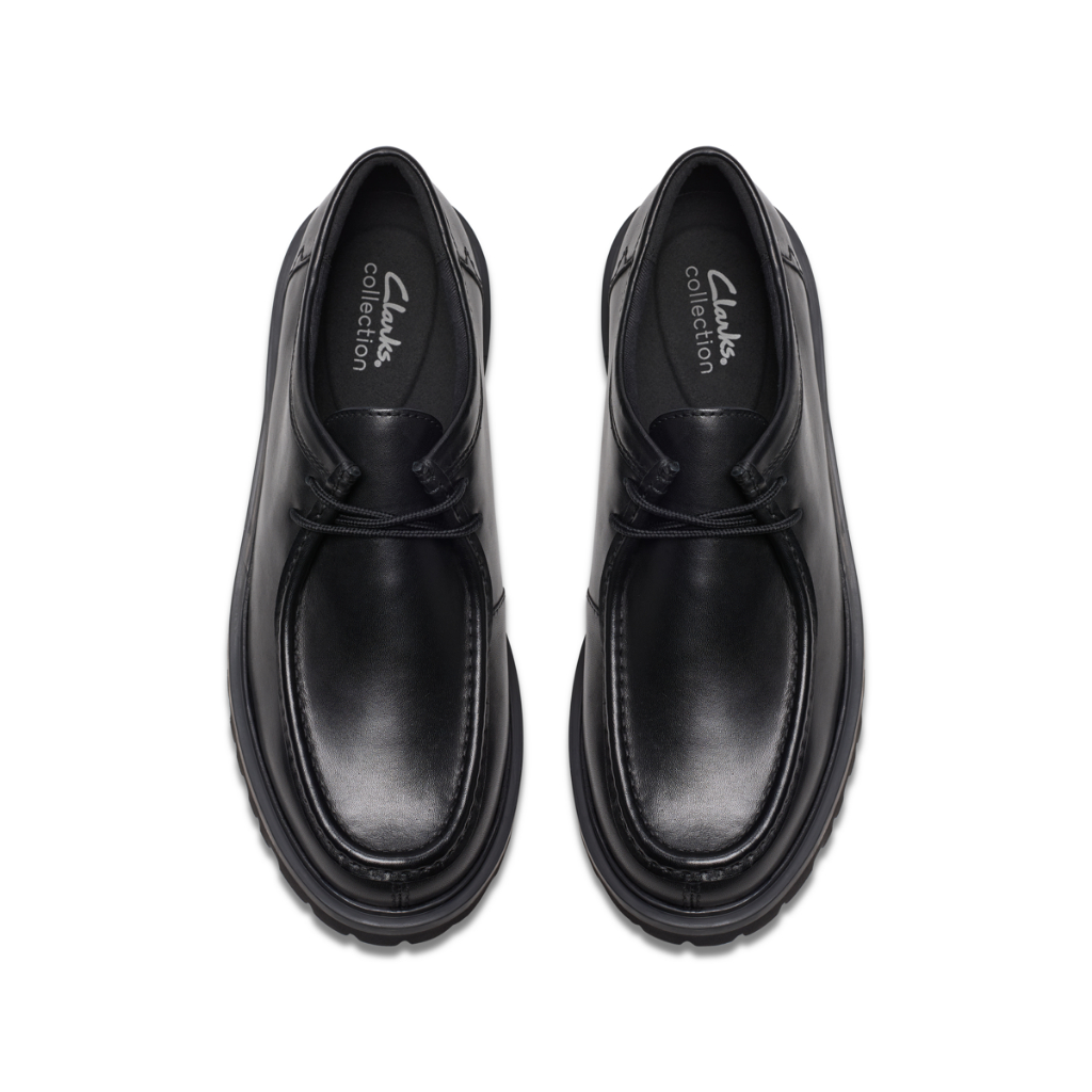 รูปภาพ 4