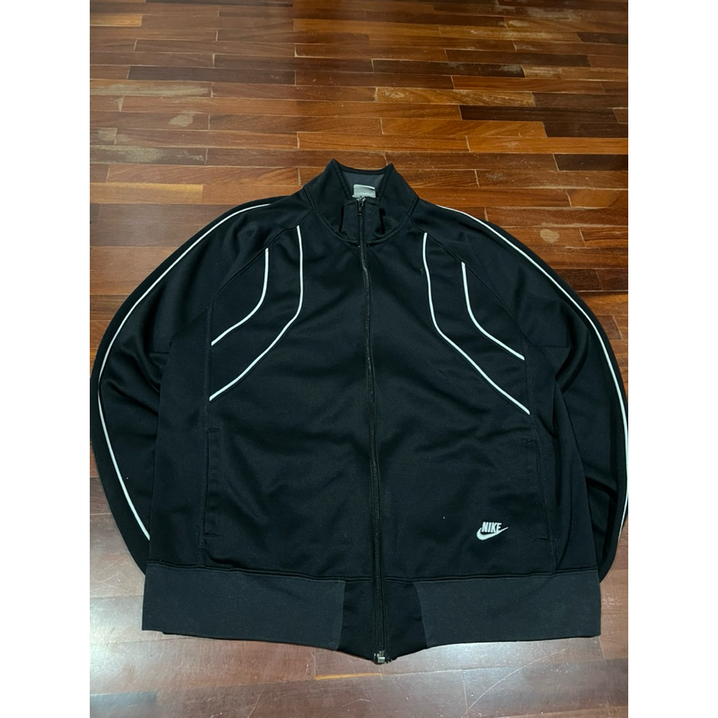 Nike Sport Y2K Jacket