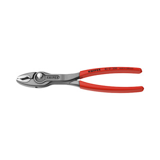 KNIPEX TwinGrip คีมปากขยาย รุ่น 8201200