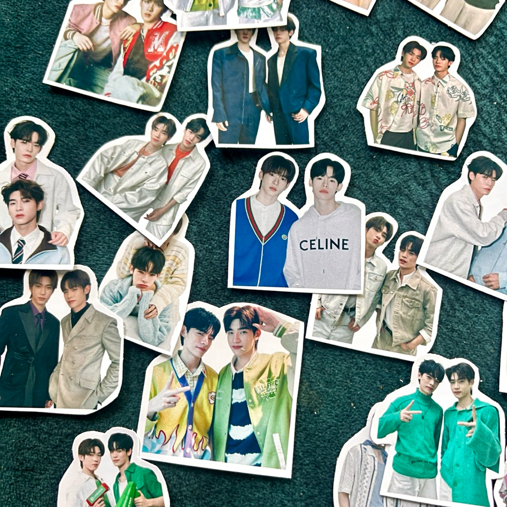 Thumbnail 5
