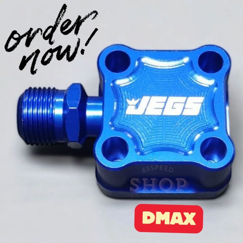 🚩12.12(ร้านค้าแนะนำ)ฝาปิดไอระบาย​ Dmax.​ เกลียวข้าง​ ​พร้อมส่งฝาปิดไอน้ำมันเครื่อง​ ​พร้อมส่ง