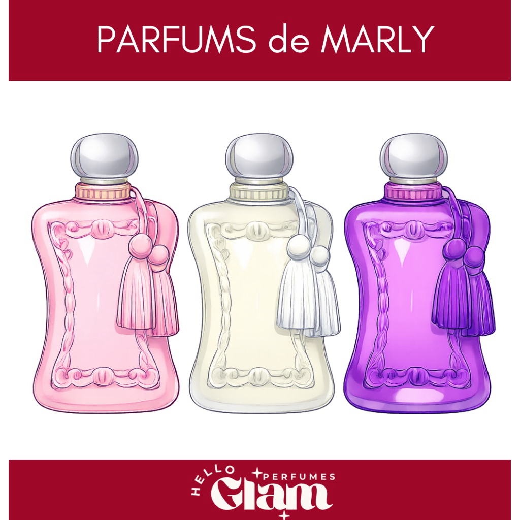 (ส่งทันที ภายใน 30นาที) แบ่งขาย : พีดีเอ็ม VALAYA / DELINA / PALATINE EDP.