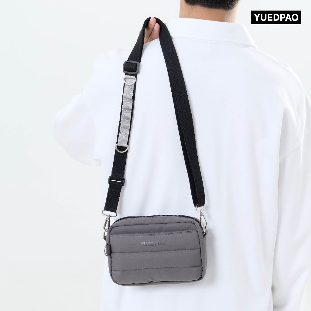 รูปภาพ 6