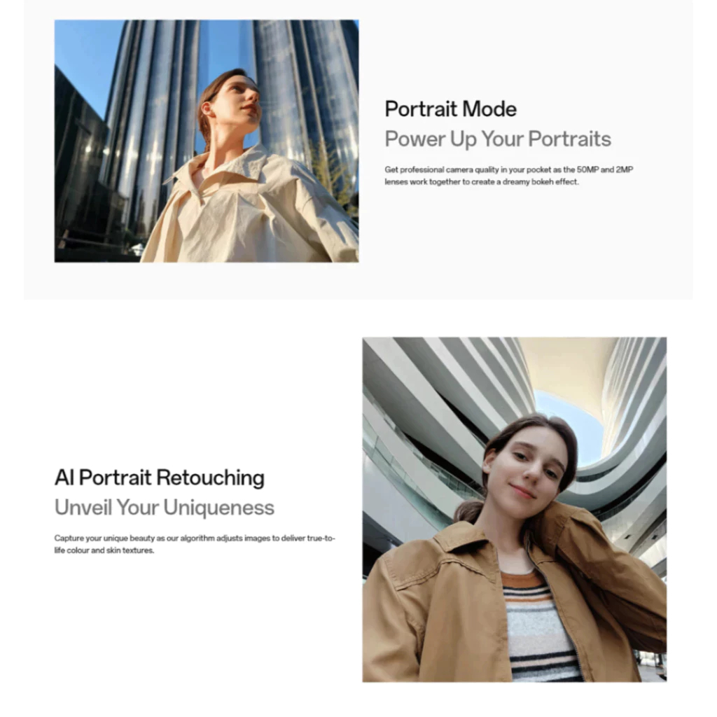 รูปภาพ 2