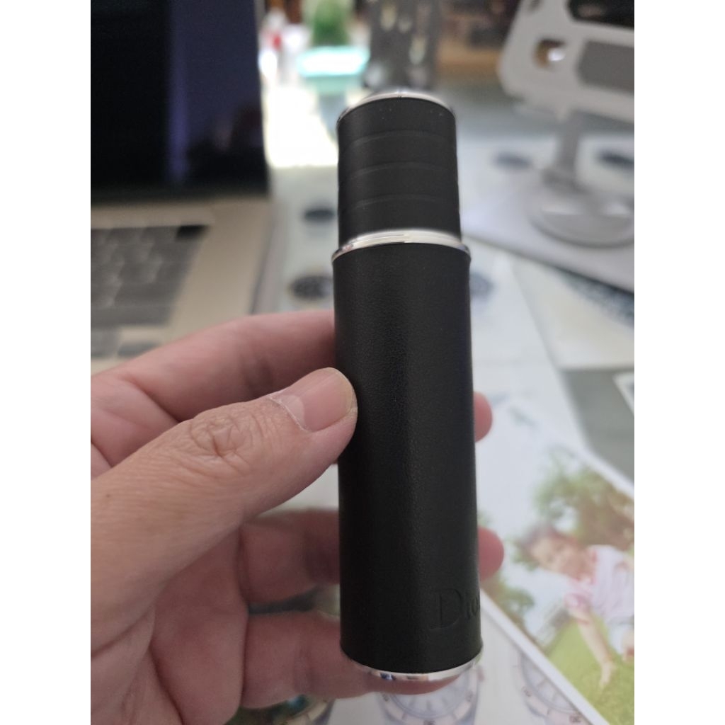 Dior Savage edp Refill 10cc