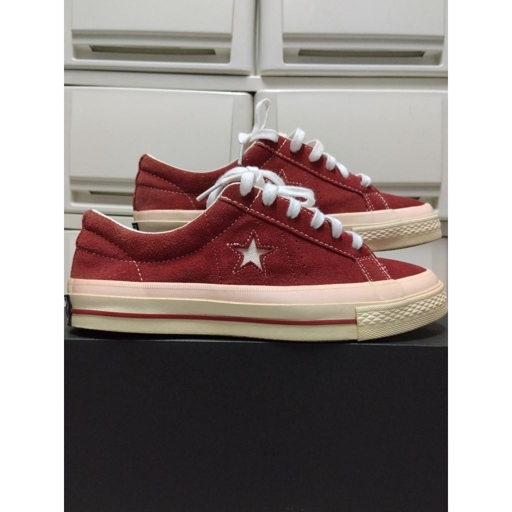 converse made in japan.