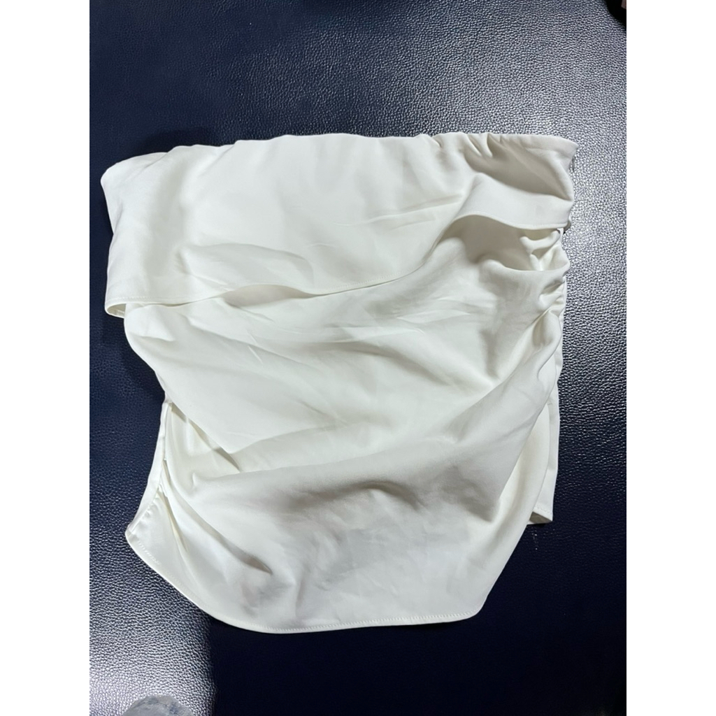 ส่งต่อเกาะอก แบรนด์ lefties size L