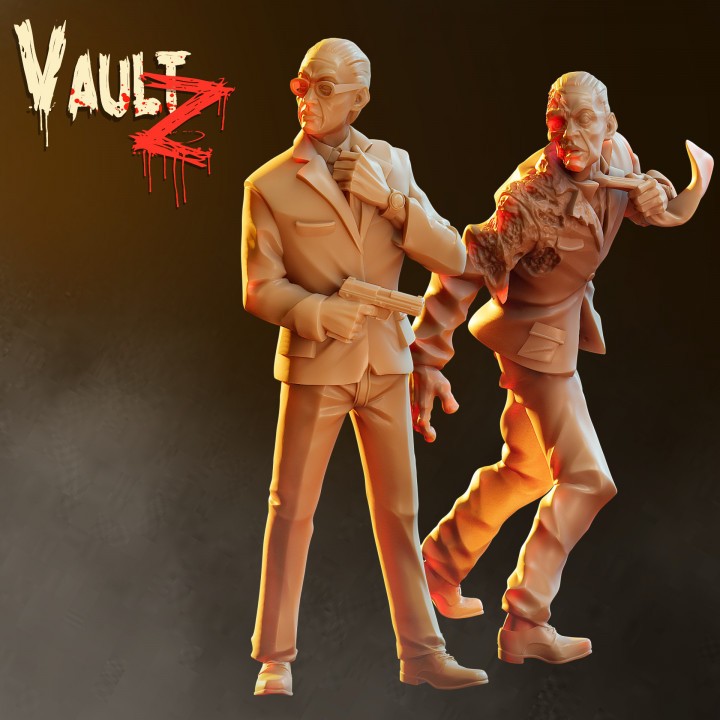 Thumbnail 4