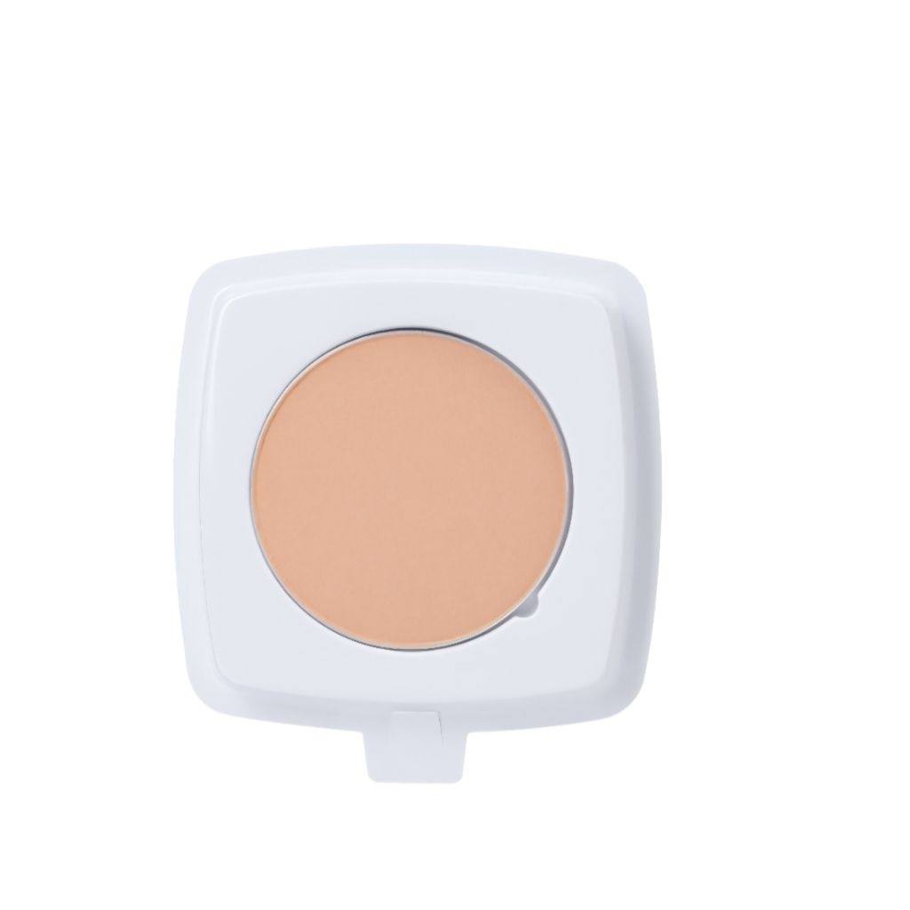 รีฟิล - แป้งตลับ กิฟฟารีน พี 2  (Refill - Giffarine Pressed Powder P 2)