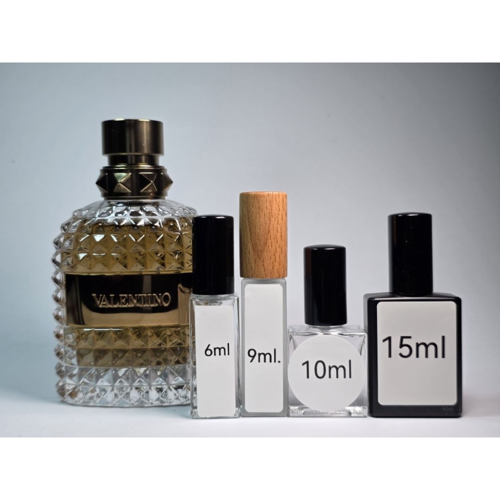 Valentino Uomo 2021 Valentino