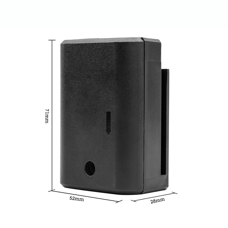 3.7V 6000MAh ความจุขนาดใหญ่ระดับเลเซอร์เครื่องปรับระดับแบตเตอรี่แบบชาร์จไฟได้อุปกรณ์เสริม4 Specs Optional