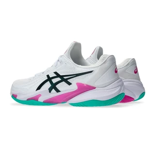 Asics รองเท้าเทนนิสผู้ชาย Court FF 3 (3สี)