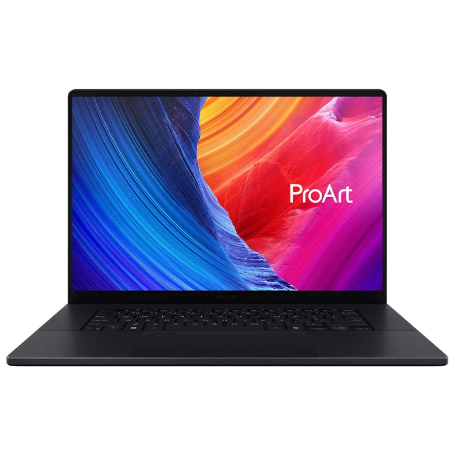 ASUS PROART P16 H7606WP-ME958WA NANOBLACK