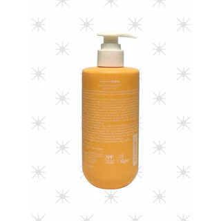 G&H Nourish Body Wash เจลอาบน้ำ จีแอนด์เอช