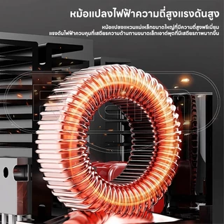 REAIM ได้บาร์อะไรตู้เชื่อม ตู้เชื่อม Inverter IGBT รุ่นใหญ่ MMA-900 ตู้เชื่อมไฟฟ้า รุ่นสีเหลือง