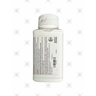 วิตามินบี พลัส นิวทริไลท์ เครื่องหมายการค้า Nutrilite Natural B Complex 250 Tablets