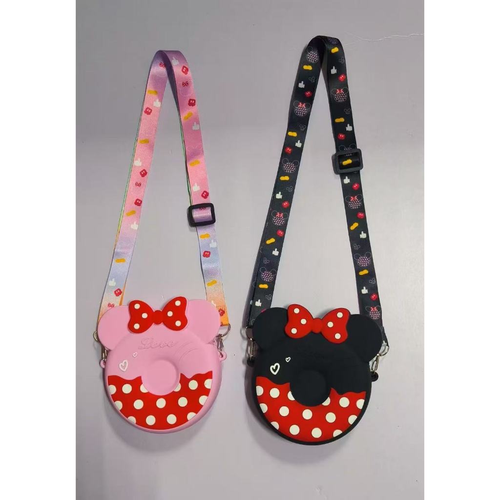 รูปภาพ 2